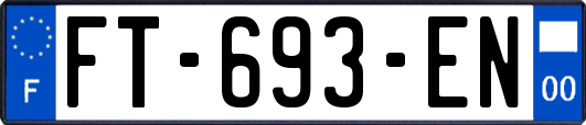 FT-693-EN