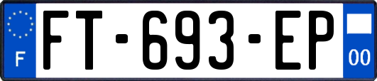 FT-693-EP