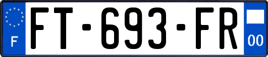 FT-693-FR