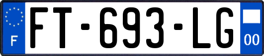 FT-693-LG