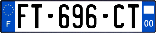 FT-696-CT