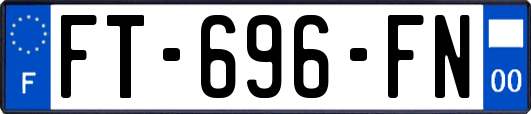 FT-696-FN