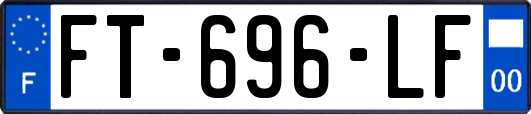 FT-696-LF