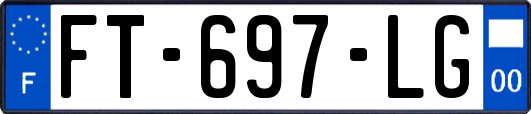 FT-697-LG