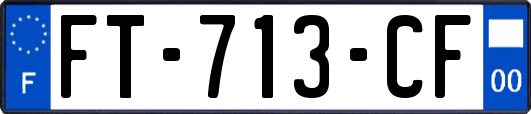 FT-713-CF