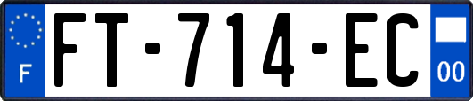 FT-714-EC