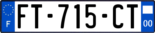 FT-715-CT