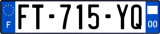 FT-715-YQ