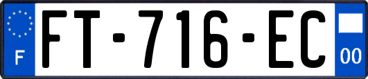 FT-716-EC