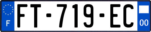 FT-719-EC