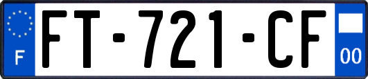 FT-721-CF