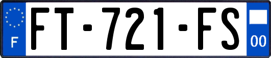 FT-721-FS