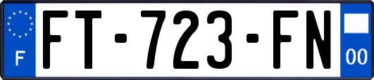 FT-723-FN