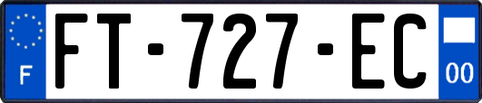 FT-727-EC