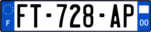 FT-728-AP