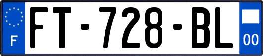 FT-728-BL