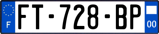 FT-728-BP