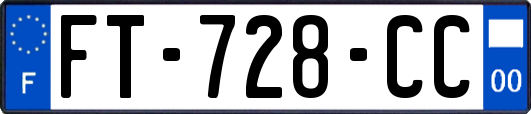 FT-728-CC