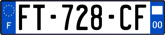 FT-728-CF