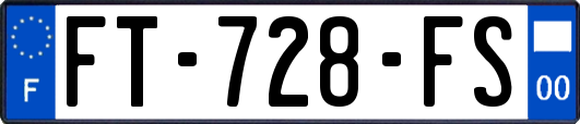 FT-728-FS
