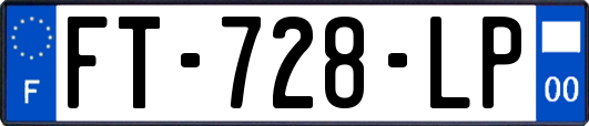 FT-728-LP