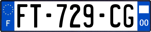 FT-729-CG