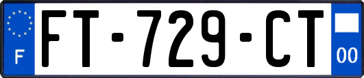 FT-729-CT