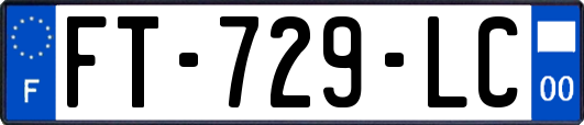 FT-729-LC