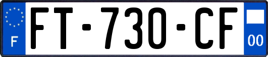 FT-730-CF