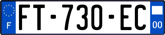 FT-730-EC