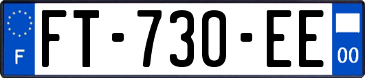 FT-730-EE