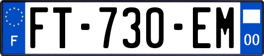 FT-730-EM