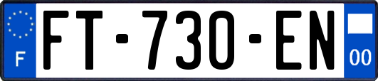 FT-730-EN
