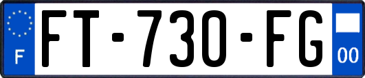 FT-730-FG
