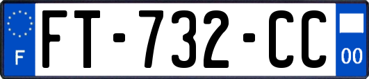 FT-732-CC