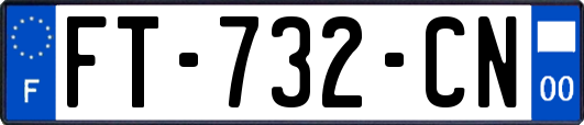 FT-732-CN