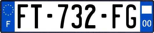 FT-732-FG