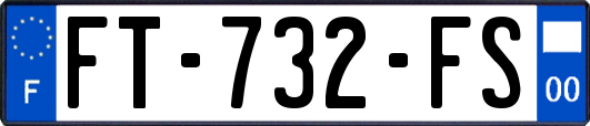 FT-732-FS