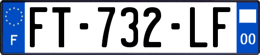 FT-732-LF