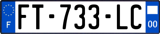 FT-733-LC