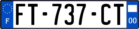 FT-737-CT