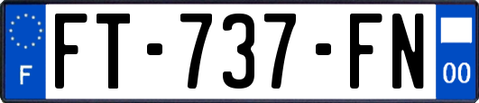 FT-737-FN