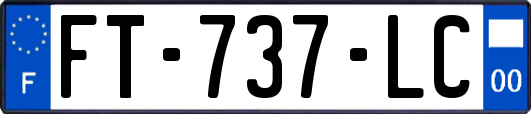 FT-737-LC
