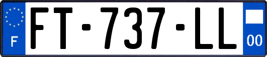 FT-737-LL