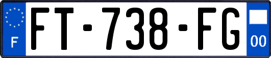 FT-738-FG