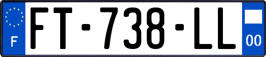 FT-738-LL