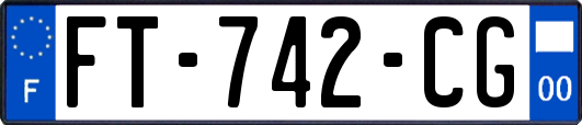 FT-742-CG