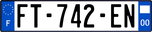 FT-742-EN