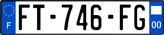 FT-746-FG