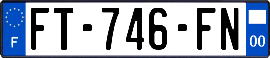 FT-746-FN
